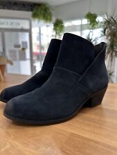 Women ruff hewn for sale  New Lenox