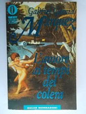 Libro amore tempi usato  Zenson di Piave