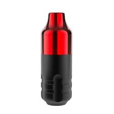 Máquina de tatuagem sem fio Dragonhawk S3 máquina de caneta rotativa comprar usado  Enviando para Brazil