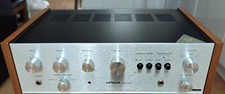 Hitachi 300 amplifier for sale  PENZANCE