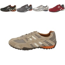 Geox snake schuhe gebraucht kaufen  Magdeburg