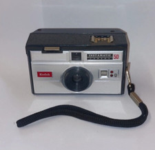 Film tested kodak for sale  LEOMINSTER
