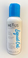 Nexxus fluid styling for sale  Westminster