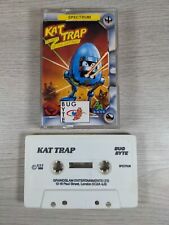 Kat trap planet for sale  LEEDS