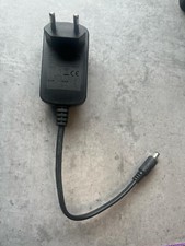 Ersatztrafo hopestar led gebraucht kaufen  Frankenberg