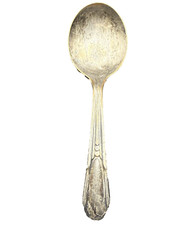 Vintage fairfield silver for sale  Laramie