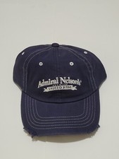 Admiral nelson premium for sale  Port Saint Lucie