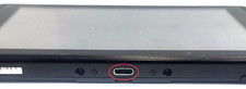 Nintendo switch charge for sale  Baltimore