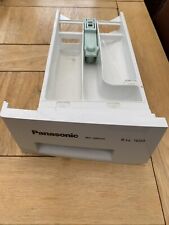 Panasonic 168vg4 washing for sale  CHIPPENHAM