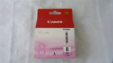 Riginal canon 0625b001 gebraucht kaufen  Betteldorf, Densborn, Pelm