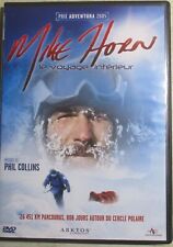Dvd mike horn d'occasion  Issoire