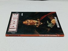 Fumetto cacciatore numero usato  Villar Focchiardo