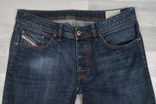 Mens diesel larkee for sale  KING'S LYNN