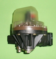 Vaillant wasserschalter 011260 gebraucht kaufen  Owschlag