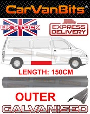 Toyota hiace ace for sale  EXETER