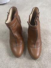 Christian louboutin 6.5 for sale  LONDON
