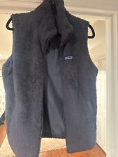 Patagonia los gatos for sale  Lexington