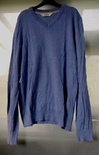 Blue tokyo laundry for sale  LEIGH-ON-SEA
