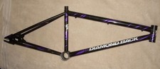 Vintage 1993 diamondback for sale  Modesto