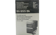 Riginal 955bk 955 gebraucht kaufen  Mannheim