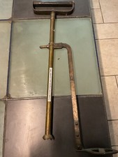 Pompe main cuivre d'occasion  Plan-d'Orgon