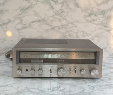 Sony str 232l for sale  MELTON MOWBRAY
