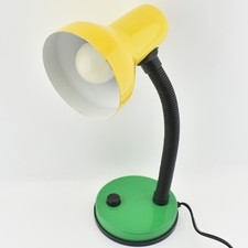 Vtg ikea memphis d'occasion  Expédié en Belgium