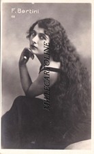 Cinema muto francesca usato  Roma