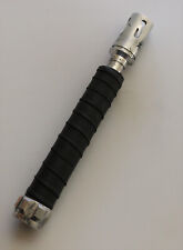 Custom saber shop for sale  Saint Paul