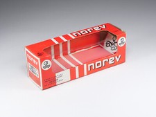 Norev promotion series d'occasion  Expédié en Belgium