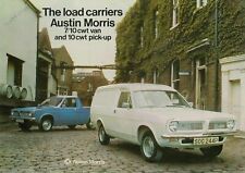 1974 1149f ref for sale  RUSHDEN