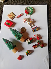 Vintage dolls house for sale  GRANGEMOUTH
