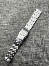 Seiko prospex spb317j1 usato  Spedire a Italy