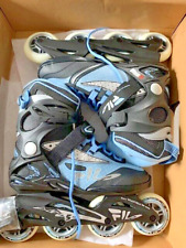 Fila legacy comp for sale  Cropseyville