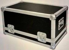 Flight case tête d'occasion  Bernay