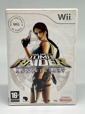 Videogioco lara croft usato  Parabiago