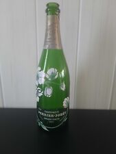 Perrier jouet bouteille d'occasion  Wizernes
