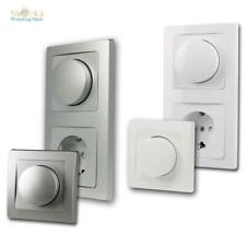 Delphi led dreh gebraucht kaufen  Bleicherode, Kehmstedt, Lipprechterode