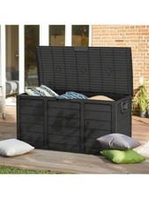 Gallon outdoor storage for sale  Ontario