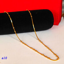 22k carat gold for sale  ILFORD