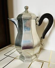 Cafetière verseuse pichet d'occasion  Saint-Malo