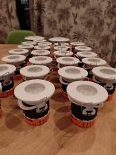 Led downlight cool for sale  GODALMING