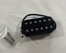 Suhr thornbucker bridge d'occasion  Expédié en Belgium