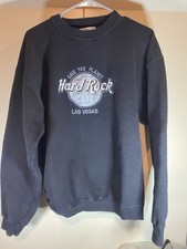 Vintage hard rock for sale  Brooks