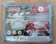 event shelter for sale event shelter for sale EDINBURGH