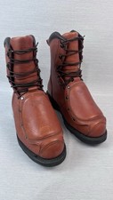 Red wings work for sale  Chicago