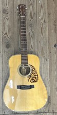 Blueridge 160a for sale  WIGAN
