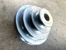 Delta rockwell drill for sale  Cuyahoga Falls