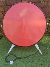 Vintage sofono sputnik for sale  PORT TALBOT