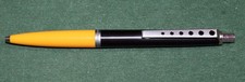 Montblanc carrera 590 gebraucht kaufen  Seevetal